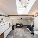 Σαλέ La Scierie De La Grande Ourse *